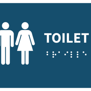 haptix-braille-landscape-toilet