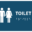 haptix-braille-landscape-toilet