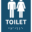 haptix-braille-landscape-toilet