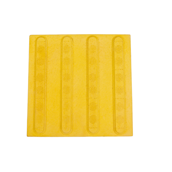 Directional Tactile Pavers (25mm depth) - Image 3