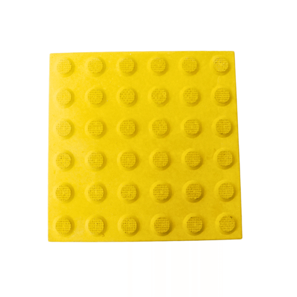 Warning Tactile Pavers (25mm depth) - Image 3