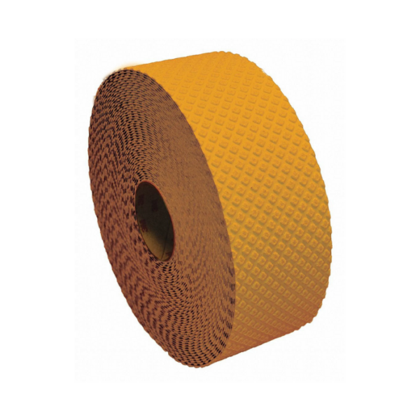 Staymark 3M Tactile Tape