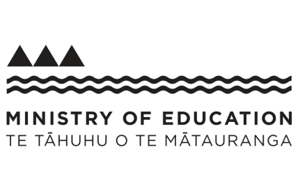 Ministry of education