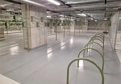 Bike Rack-Thumbnail