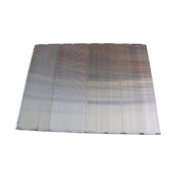 Adjustable Threshold Ramps (914mm x 1219mm) - Image 2