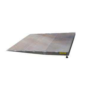 Adjustable Threshold Ramps (812mm x 914mm)