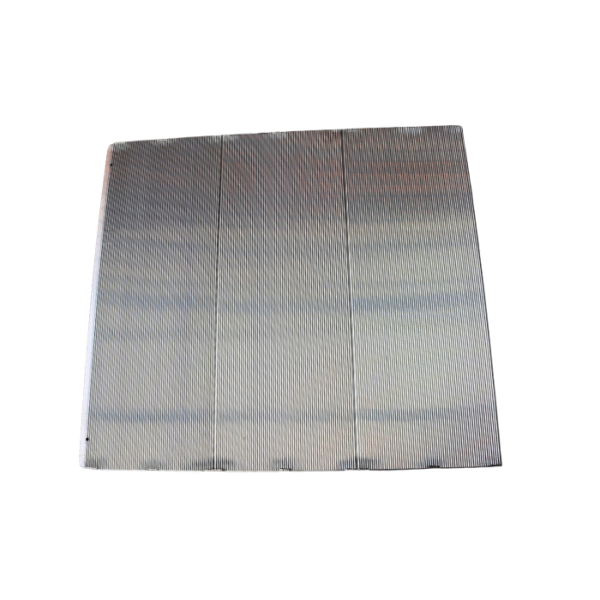 Adjustable Threshold Ramps (914mm x 914mm) - Image 2