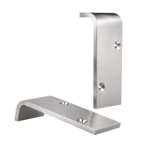 Curved Angle Edge Protector