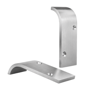 Rounded Edge Protector