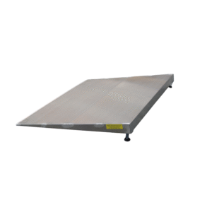 Adjustable Threshold Ramps (812mm x 610mm)