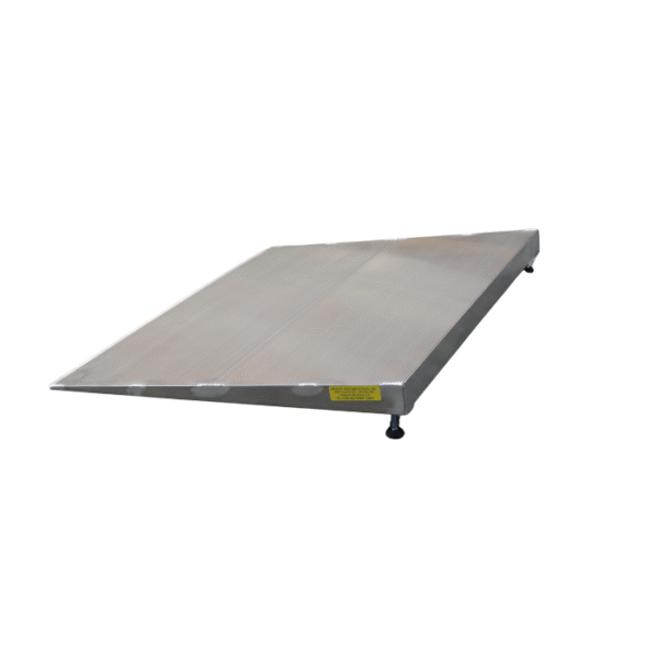 Adjustable Threshold Ramps (812mm x 610mm)