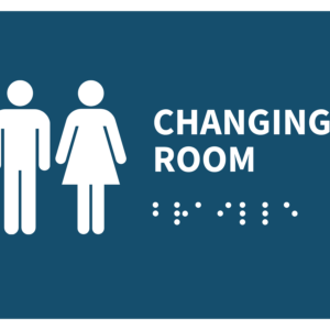 haptix-braille-sign-11-changing room