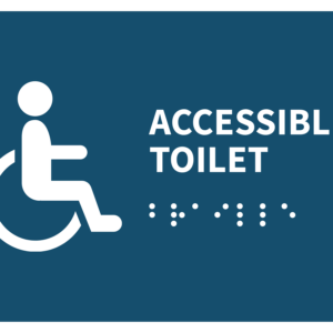 haptix-braille-sign-english-accessible-toilet-landscape
