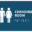 haptix-braille-sign-english-changing room-all-landscape