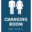 haptix-braille-sign-english-changing room-all-portrait