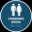 haptix-braille-sign-english-changing room-all-round