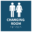 haptix-braille-sign-english-changing room-all-square