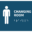 haptix-braille-sign-english-changing-room-men-landscape