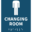 haptix-braille-sign-english-changing-room-men-portrait
