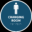 haptix-braille-sign-english-changing-room-men-round