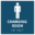 haptix-braille-sign-english-changing-room-men-square