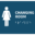 haptix-braille-sign-english-changing-room-women-landscape