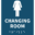 haptix-braille-sign-english-changing-room-women-portrait