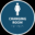 haptix-braille-sign-english-changing-room-women-round
