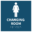 haptix-braille-sign-english-changing-room-women-square