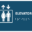 haptix-braille-sign-english-elevator-landscape