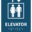 haptix-braille-sign-english-elevator-portrait