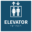 haptix-braille-sign-english-elevator-square