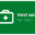 haptix-braille-sign-english-first-aid-landscape