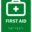 haptix-braille-sign-english-first-aid-portrait