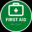 haptix-braille-sign-english-first-aid-round