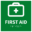 haptix-braille-sign-english-first-aid-square