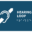 haptix-braille-sign-english-hearing-loop-landscape