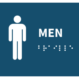 haptix-braille-sign-english-men-landscape