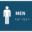 haptix-braille-sign-english-men-landscape