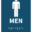 haptix-braille-sign-english-men-portrait