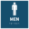 haptix-braille-sign-english-men-square