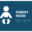 haptix-braille-sign-english-parent-room-landscape