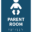 haptix-braille-sign-english-parent-room-portrait