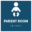 haptix-braille-sign-english-parent-room-square