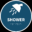 haptix-braille-sign-english-shower-round