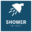 haptix-braille-sign-english-shower-square