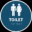 haptix-braille-sign-english-toilet-round