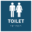 haptix-braille-sign-english-toilet-square