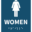 haptix-braille-sign-english-women-portrait