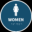 haptix-braille-sign-english-women-round